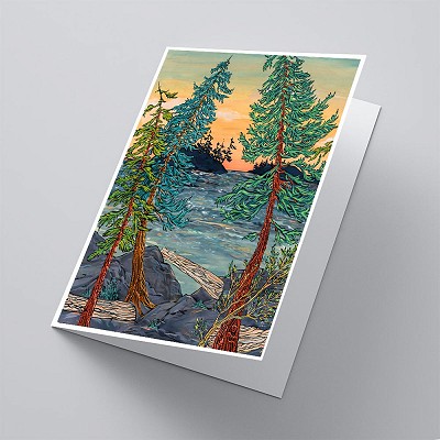 april-lacheur-art-pacfic-wonder-card