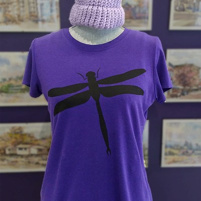 artzi-stuff-silk-scarves-printed-shirt-02-1