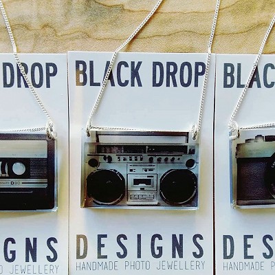 black-drop-designs-artzi-stuff-nanaimo