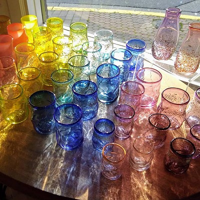 blown-glass-drinkware-nanaimo-gifts-1