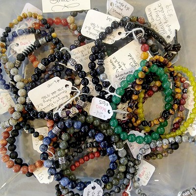 bracelets-giftware-nanaimo-gifts-w1200h1200-1