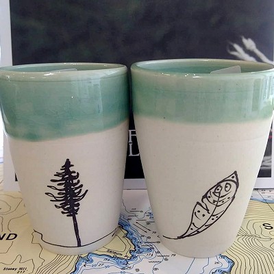 ceramic-clay-pottery-mugs-drinkware-gifts-1