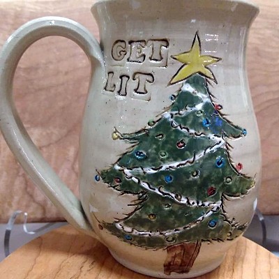 christmas-xmas-ceramic-pottery-gifts-1