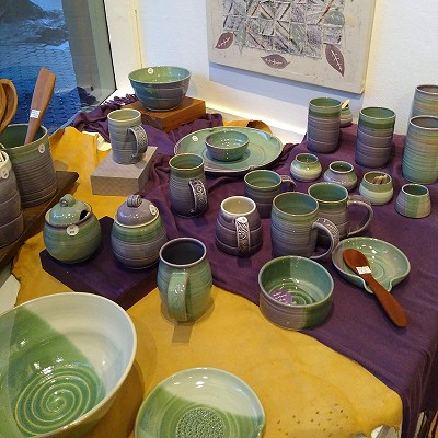 dish-pottery-artzi-stuff-02