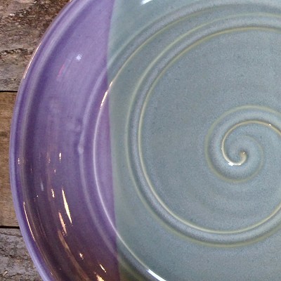 dish-pottery-artzi-stuff-1
