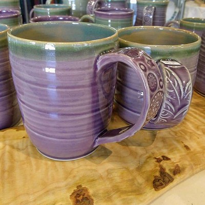 dish-pottery-nanaimo-ceramics