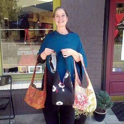 elizabeth-moore-purse-handbag-maker
