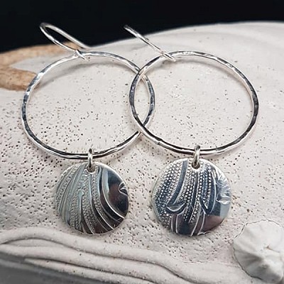 ethan-taylor-designs-circle-earrings-1