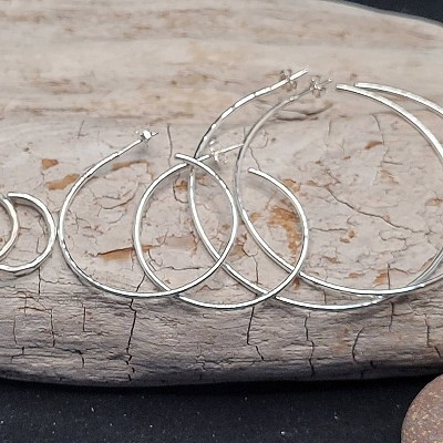 ethan-taylor-designs-hoop-earrings
