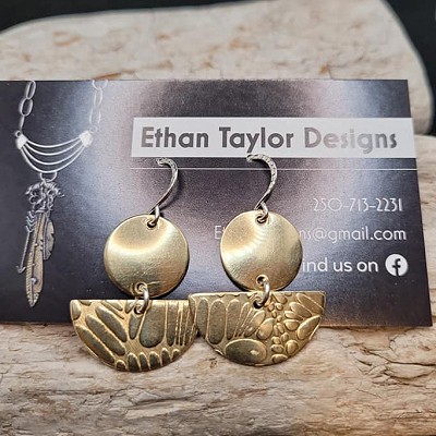 ethan-taylor-designs-jewelry-02