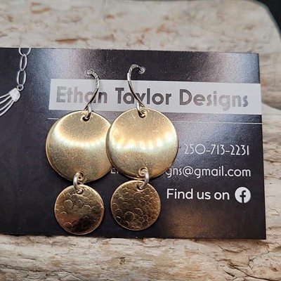 ethan-taylor-designs-jewelry-05