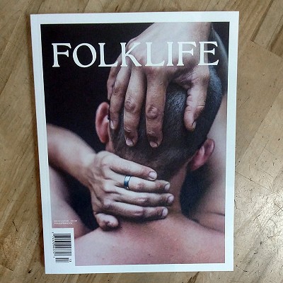 folklife-magazine-artzi-stuff-02