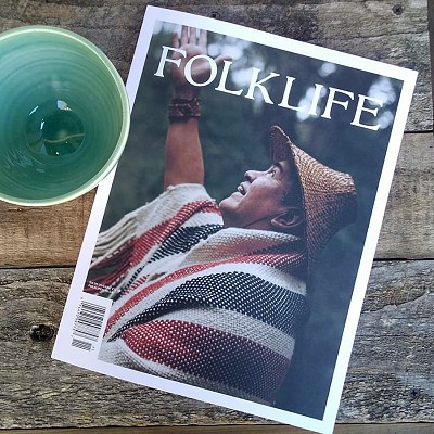 folklife-magazine-artzi-stuff-nanaimo