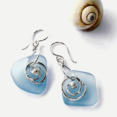 keeping-afloat-moon-shell-earrings-1