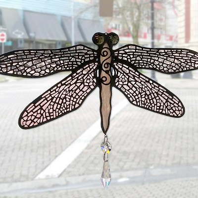 loris-dawn-nygaard-dragonfly