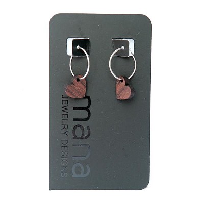 manalove-earrings-card_grande-1