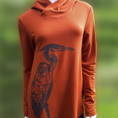 pachena-coastal-clothing-heron-hoodie-2