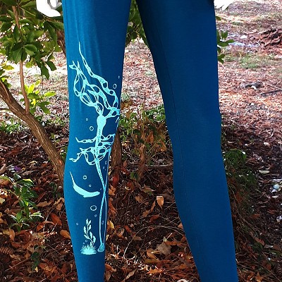 pachena-coastal-clothing-teal-kelp-leggings-1