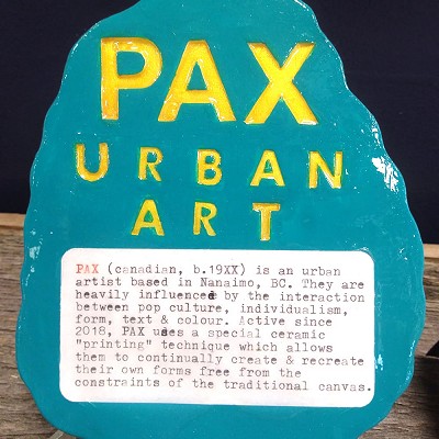 pax-urban-art-2
