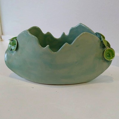 pottery-ceramics-clay-sculpture-1