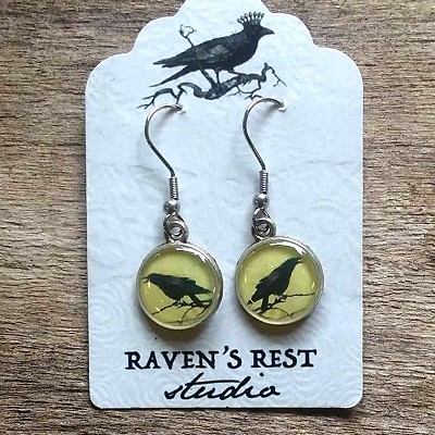 ravens-rest-studio-jewelry-nanaimo