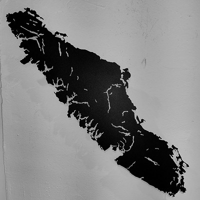 ruggidvanisleblack-1