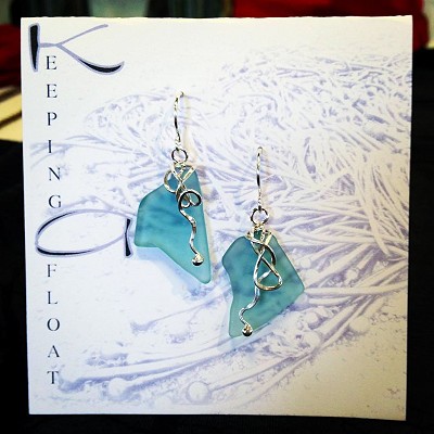 sea-glass-jewelry-nanaimo-gifts-1