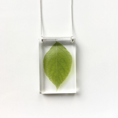 tallleafpendant