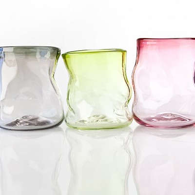 ted-jolda-glassware-artzi-stuff