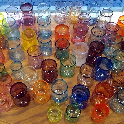 ted-jolda-glassware