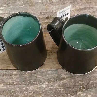 trembling-aspen-pottery-nanaimo
