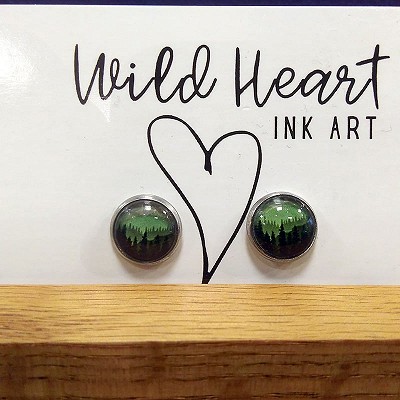 wild-heart-ink-art-02