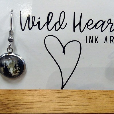 wild-heart-ink-art-04