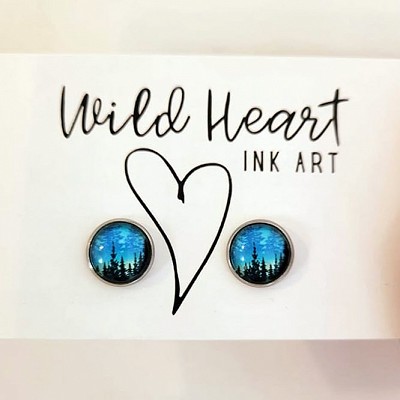 wild-heart-ink-art-06