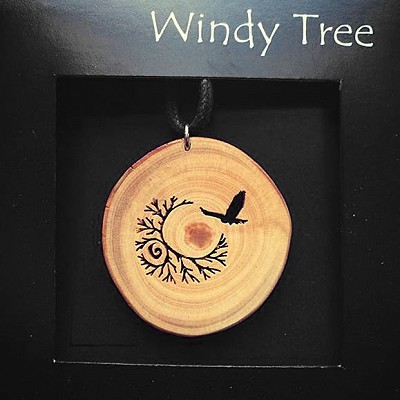 windy-tree-gifts-nanaimo-01